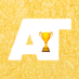 Athletic Training W’s (@atdubposts) Twitter profile photo Athletic Training W’s (@atdubposts) Twitter profile photo