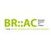 BRAC Barcelona Recerca Art Creació (@bracjournal) Twitter profile photo BRAC Barcelona Recerca Art Creació (@bracjournal) Twitter profile photo