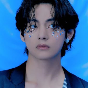 PalloFlor's profile picture. viva Ecuador 🇪🇨 y los tannies 💜 hpt