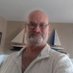 Tom Orszulak (@nav89cg33) Twitter profile photo Tom Orszulak (@nav89cg33) Twitter profile photo
