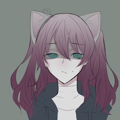 ケミカルでなれ果てたアライグマさんのプロフィール画像