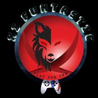 XI Funtastic (@xifuntastic) 's Twitter Profile