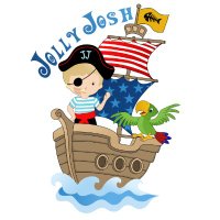 Jolly Josh (@jolly_josh1) 's Twitter Profile