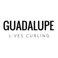 guadalupelovescurling(@glovescurling) 's Twitter Profile Photo