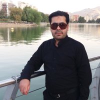 mohammad (@esmaeili83) 's Twitter Profile Photo