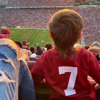 BallZach0130's profile picture. 