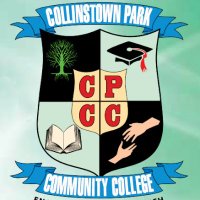 Collinstown Park CC(@CollinstownPark) 's Twitter Profile Photo