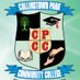 Collinstown Park CC (@CollinstownPark) Twitter profile photo