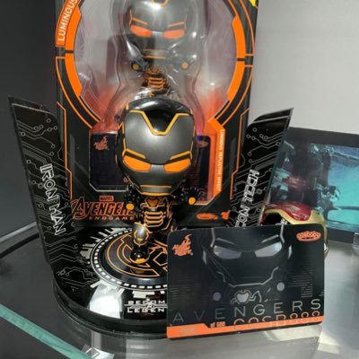 lfdkof's profile picture. 