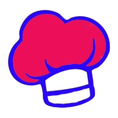 recipes_foods3's profile picture. #кулинария #еда #выпечка #напитки пошаговые #рецепты с фото