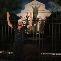 ima da freakin pope (@jeffriesjack24) 's Twitter Profile