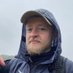 Stian (@uansett) Twitter profile photo Stian (@uansett) Twitter profile photo