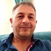 Ercuma Cerrahoğlu 💧🌱 (@ercuma1) 's Twitter Profile