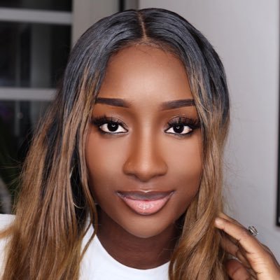 doseofafriqa1's profile picture. 