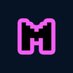 Metapond (@metapond) Twitter profile photo Metapond (@metapond) Twitter profile photo