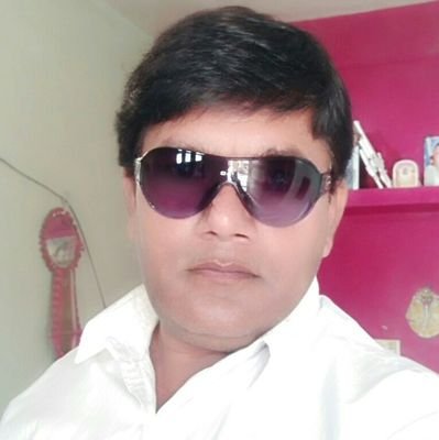 Krishna86667834's profile picture. I'm a bhavesh