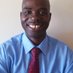 Prof Joseph Chisasa (@gazitimphaki) Twitter profile photo Prof Joseph Chisasa (@gazitimphaki) Twitter profile photo