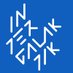intergalaktik (@intergalaktikeu) Twitter profile photo intergalaktik (@intergalaktikeu) Twitter profile photo