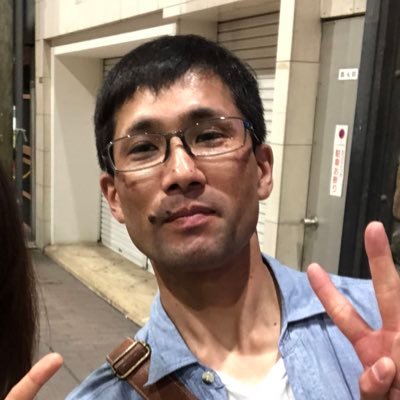 garota6710's profile picture. 