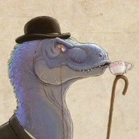 David Deen **COMMS OPEN, SEEKING REP** (@daviddeen3) 's Twitter Profile Photo