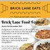 Bangla Town Restaurant Association (@town_bangla) Twitter profile photo Bangla Town Restaurant Association (@town_bangla) Twitter profile photo