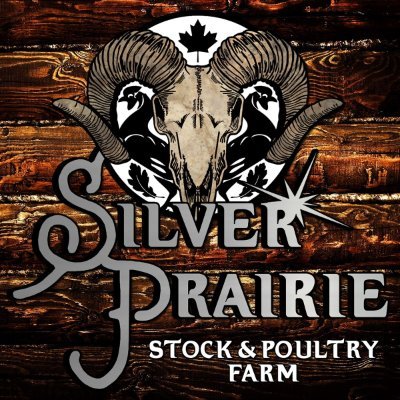 With years of expertise and experience, Silver Prairie Stock & Poultry Farm is proud to be regarded as an ethical breeder of elite quality outputs. Est: 2014