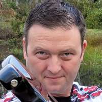 Ryan McQuinn (@ryanmcquinn) 's Twitter Profile