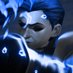 arcane gifs (@gifsarcane) Twitter profile photo arcane gifs (@gifsarcane) Twitter profile photo
