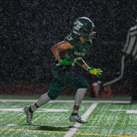 Corye Readon Jr. (@cj_readon) 's Twitter Profile Photo