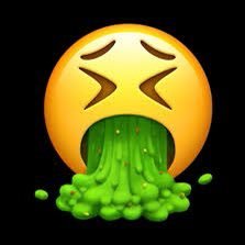 shlimetimefr's profile picture. Casual Sweat in #ApexLegends