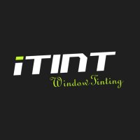 iTint Edinburgh (@itintedinburgh) 's Twitter Profile