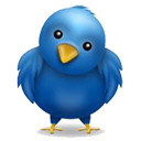 PowerPoint3's profile picture. Marketing, Brand, PR & Business Strategist Transforming the Ordinary into the Extraordinary