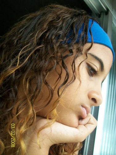 S2S2MATHA's profile picture. 