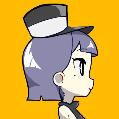 POPG🎩nftさんのプロフィール画像