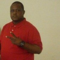 DJLEROYG's profile picture. BUSINESS AS USUAL!!!____