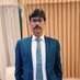 Satya Prakash Patel, IAS (@sppatel69) Twitter profile photo Satya Prakash Patel, IAS (@sppatel69) Twitter profile photo