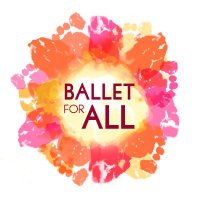 Ballet For All Kids(@ballet4allkids) 's Twitter Profile Photo