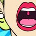 Sarah (@ssenseman) Twitter profile photo Sarah (@ssenseman) Twitter profile photo