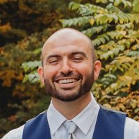 Omar Moussawel (@osm_1984) 's Twitter Profile
