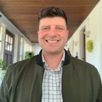 Joel Scata (@joelscatanrdc) 's Twitter Profile