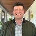 Joel Scata (@joelscatanrdc) Twitter profile photo Joel Scata (@joelscatanrdc) Twitter profile photo