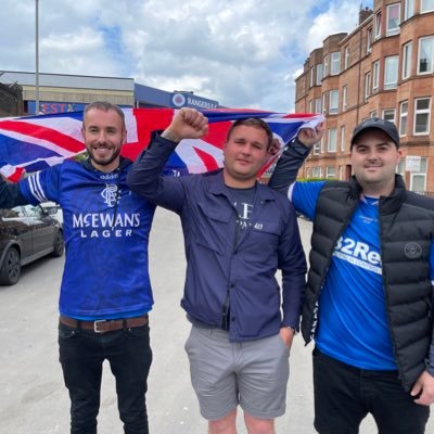 dendowatp's profile picture. 🇬🇧