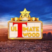 Ultimate Tollywood(@UltimateTwood) 's Twitter Profile Photo