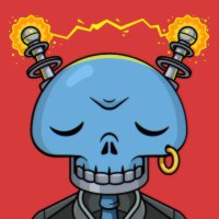 Ry (@wild_voltorb) 's Twitter Profile