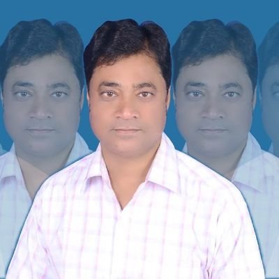 An Engineer Social Reformer Politicians & Lecturer in Computer Science, Bahadurganj College Bahadurganj,  Kishanganj Bihar 855107