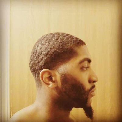 emj_jr's profile picture. Striving Pro Drumm3r/ Striving Pro Music Produc3r, Hit Mak3r, Award Winner/Striving Pro Boxing Undisput3d Champion/Striving Pro UFC Undisput3d Champion