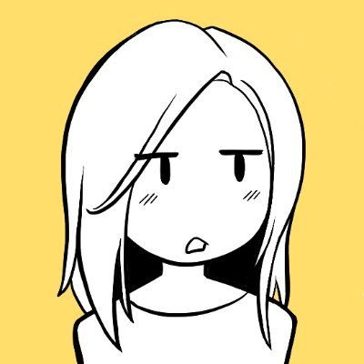 keemuuさんのプロフィール画像