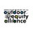 MercerCountyOEA's profile image