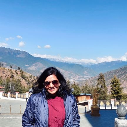 shrutikhedekar's profile picture. 