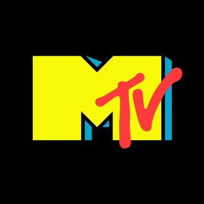 The official twitter account of the MTV communications team.